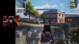 PUBG Mobile Trainingsrunden f…