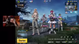 PUBG Mobile
