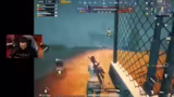 Ranked Matches und Turnierstr…
