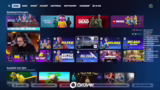 Eindrücke vom Tron Ares Event…