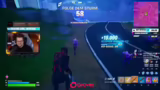 Ohrreinigung und PUBG Turnier…