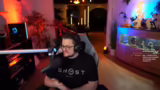 Ankündigung von Content-Grind…