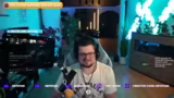 Just Chatting