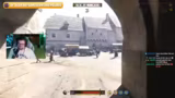Kingdom Come: Deliverance II