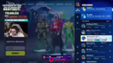 Ankündigung Gamescom Communit…
