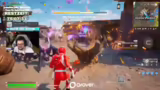 Gamescom und Urlaubspläne