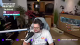 IKEA Aufbau Stream und heutig…