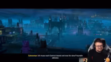 [SUB DROPS Aktiv] 1 Sub = Badge, Das Ne…