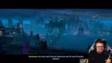[SUB DROPS Aktiv] 1 Sub = Badge, Das Ne…