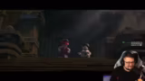LEGO Batman: Legacy of the Dark Knight