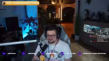 Just Chatting