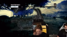 GTA 5 Platin vor GTA 6 - Tag 2 - Online…