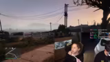 Grand Theft Auto V