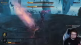 Onimusha: Way of the Sword