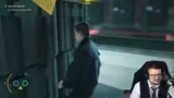 007 First Light