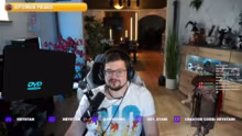 [DROPS AKTIV] Gratis Gitarre, Patrick i…