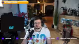 Fortnite-Aktivitäten im Live-Stream: Gamer sind live dabei