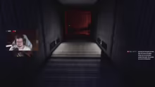 [DROPS AKTIV] Gratis Item abholen, 100%…