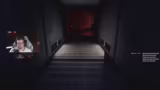 [DROPS AKTIV] Gratis Item abholen, 100%…