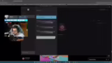 Aktuelle Drops und Storyline-…