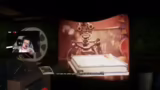 Five Nights at Freddy's: Secu…