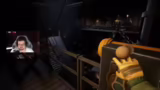 Five Nights at Freddy's: Secr…