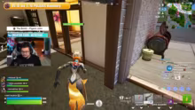 [DROPS AKTIV] Gratis Gitarre, Patrick i…
