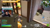 [DROPS AKTIV] Gratis Gitarre, Patrick i…