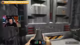 DOOM: The Dark Ages