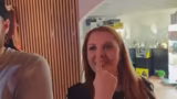 Just Chatting