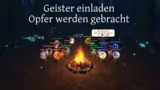 Special Events