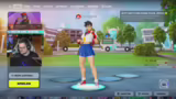 XXL Sommer Update, Gratis Skin, neuer M…