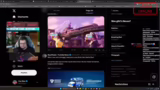 Gratis-Items, Superman-Skin u…