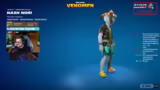 Neue Modi, Emotes und Skins