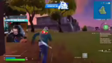 Squid Game Skins und Creator…