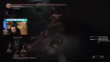 PvP-Grind in Dark Souls 3 mit…