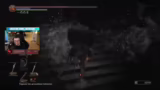 DARK SOULS III