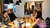Spielideen und Vorbereitungen…