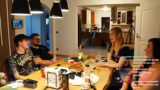 Wer bin ich? - Duschkopf und…