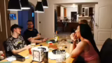 Hinweise zum Verkehrszeichen