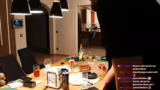 Auflösung und Verabschiedung