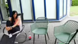 Ankunft und Vorbereitung für…