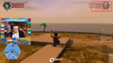 LEGO City Undercover