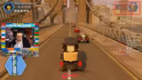 LEGO City Undercover