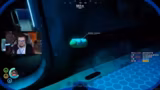 Subnautica 2