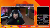 [DROPS AKTIV] Wochenende wird gezockt d…