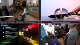 Streamplan-Enthüllung und Spi…