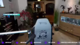 Ankündigung des Stream-Progra…