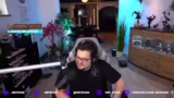 Super Mario Odyssey