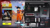 Bonk Royale und One Piece Man…